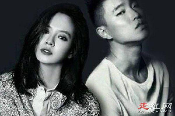 宋智孝的胸为什么越来越大 和gary为什么没在一起