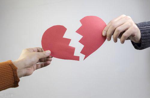 螃蟹女是什么意思 是一种新女性的代名词