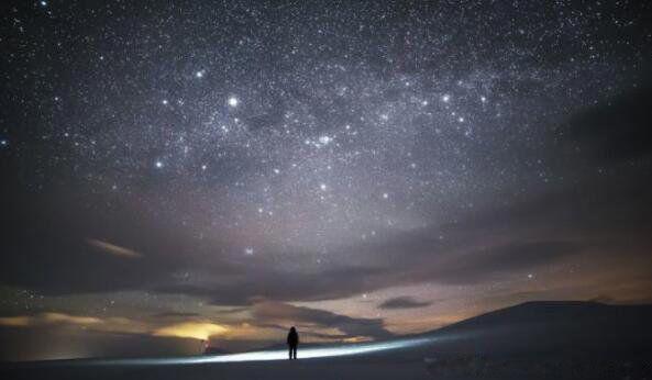 歌曲大全100首流行歌曲 永远的经典永不过期