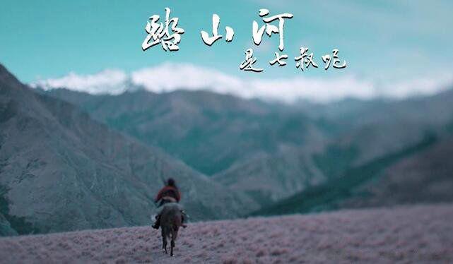 歌曲大全100首流行歌曲 永远的经典永不过期