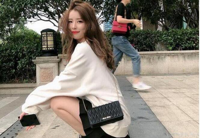 歌曲大全100首流行歌曲 永远的经典永不过期