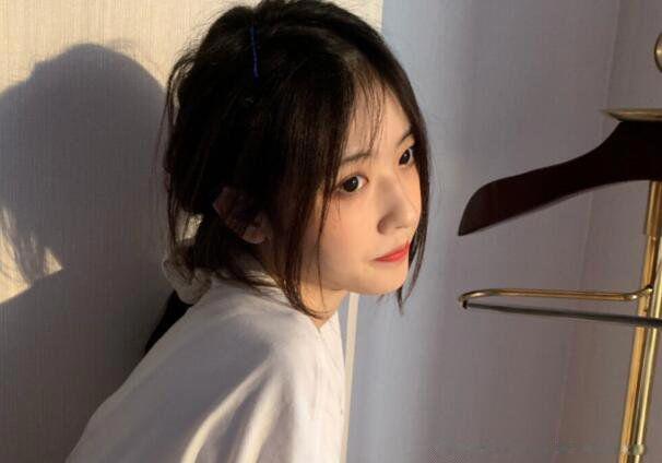 歌曲大全100首流行歌曲 永远的经典永不过期