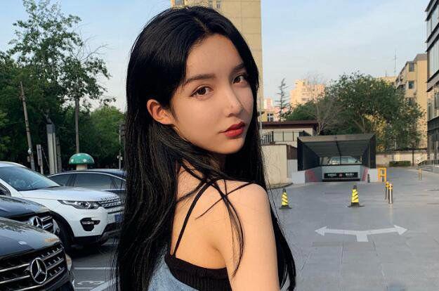 歌曲大全100首流行歌曲 永远的经典永不过期