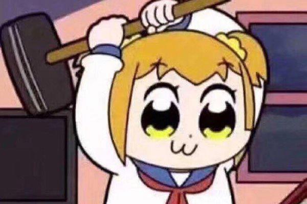 114514什么梗 是什么意思，为什么会这样红火