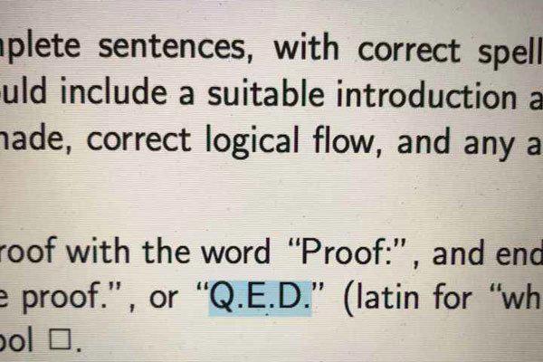 114514什么梗 是什么意思，为什么会这样红火