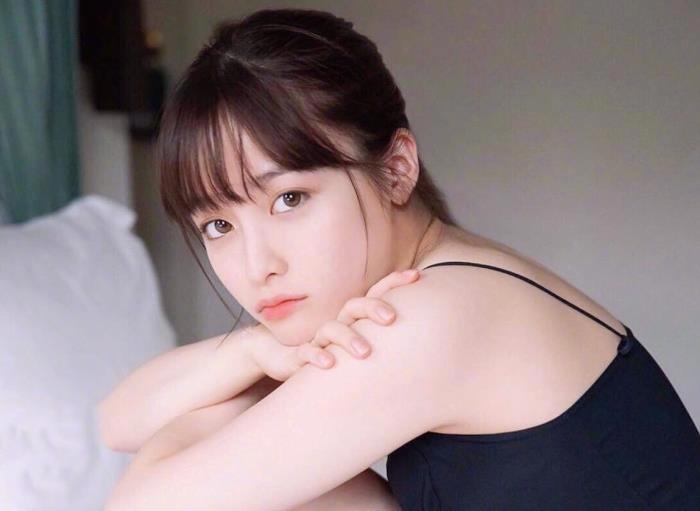 日本女明星颜值巅峰前十 看看颜值比较高的有哪些