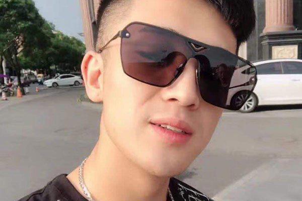 仙洋怎么了进去了判多少年 打架结局怎样了