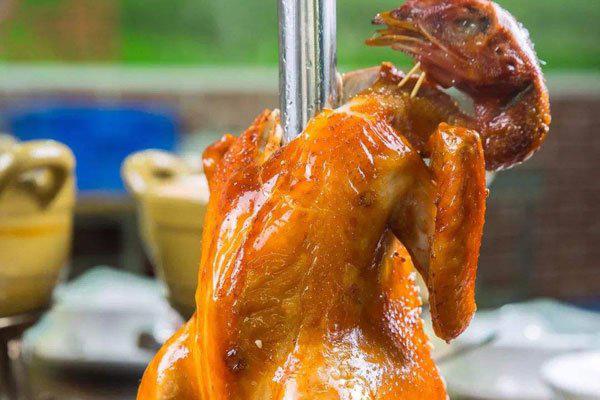 牛欢喜是牛的什么器官 好多人喜欢有什么可以滋补