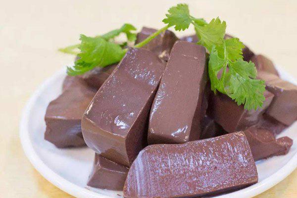 牛欢喜是牛的什么器官 好多人喜欢有什么可以滋补