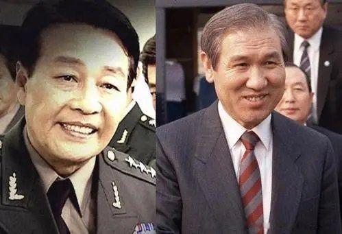 韩国唯一没坐牢的总统 李明博善终得善终了吗