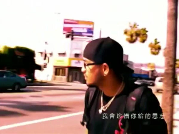 我会牢牢记住你的脸是什么歌，再见歌曲介绍