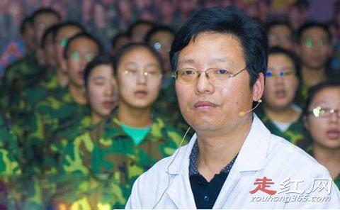杨永信最后怎么处理的 电击治疗事件被法律制裁了嘛