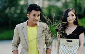 许凯现任女友是谁 他的女朋友是白鹿吗