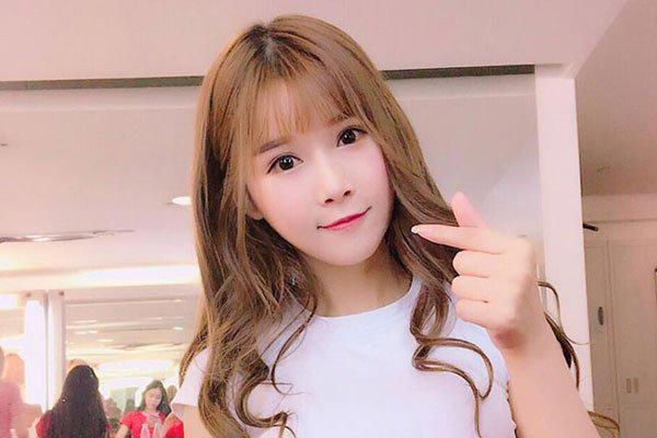 姜彦汐为什么是老板 黑历史之一就有整容