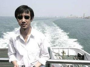 梅婷第一任老公是谁 和前夫为什么分手