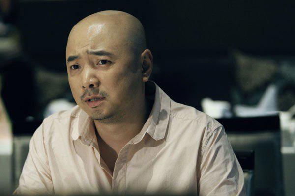 徐峥身价多少亿 频繁被曝“出轨”事件