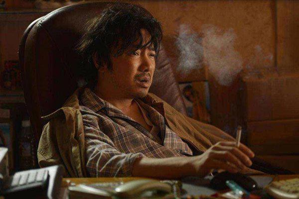 徐峥身价多少亿 频繁被曝“出轨”事件