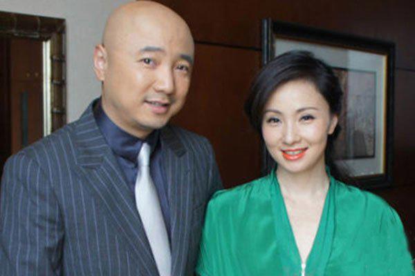 徐峥身价多少亿 频繁被曝“出轨”事件