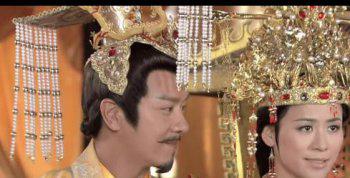 王宝钏当了18天皇后为什么死了 苦守寒窑18年却只活18天