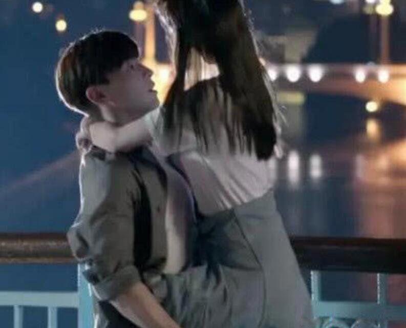 邓伦angelababy实锤视频 和杨颖房车录音事件是怎么回事