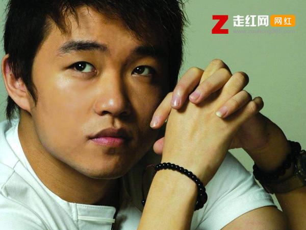 你是我这一生想要的美丽女人是什么歌，美丽女人歌曲介绍