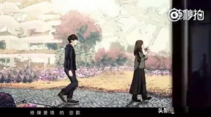 林俊杰空难女孩叫什么 1997年女友空难事件原因