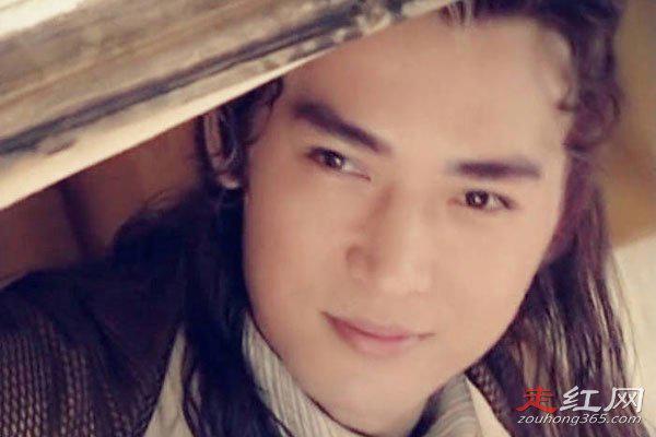 焦恩俊前妻黄宛林出轨对象 和两个女儿关系很好
