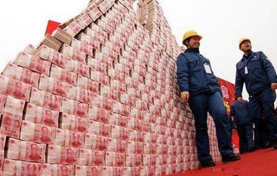 买彩票中了500万多久到账 为什么不能马上去领奖