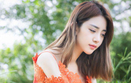 买彩票中了500万多久到账 为什么不能马上去领奖