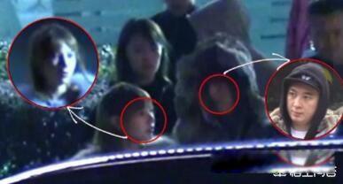 媳妇做头发是什么梗 李小璐做头发事件是怎么回事