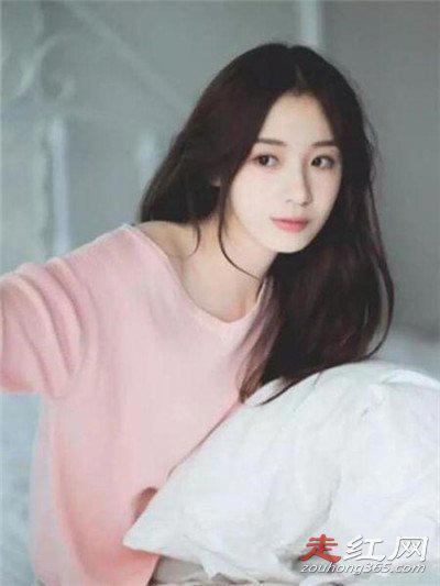 周二珂男朋友王玥是谁 她能够拿下富二代的原因