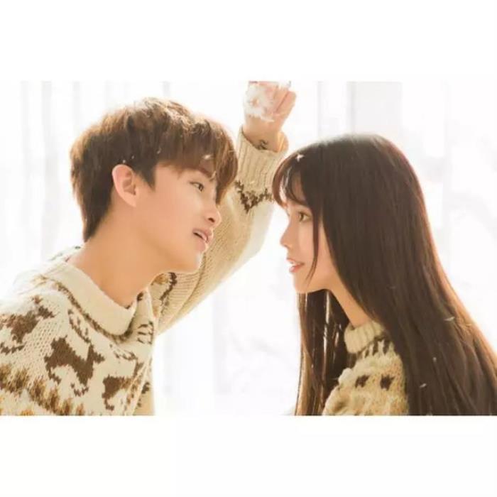 10种男人想睡你的暗示 想扑倒女生的表现