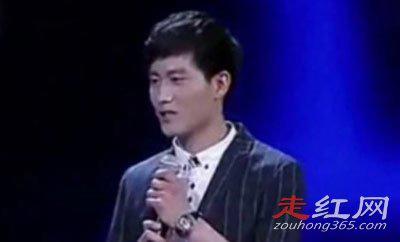 非诚勿扰假富二代当场被揭穿哪一期 富翁王强装穷小子是哪一期