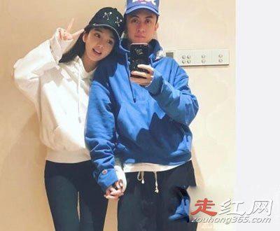 秦奋他爸是谁叫什么名字 身世怎么没人知道