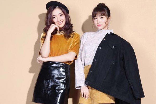 孔雪儿怎么了 走红之后必然面对黑粉