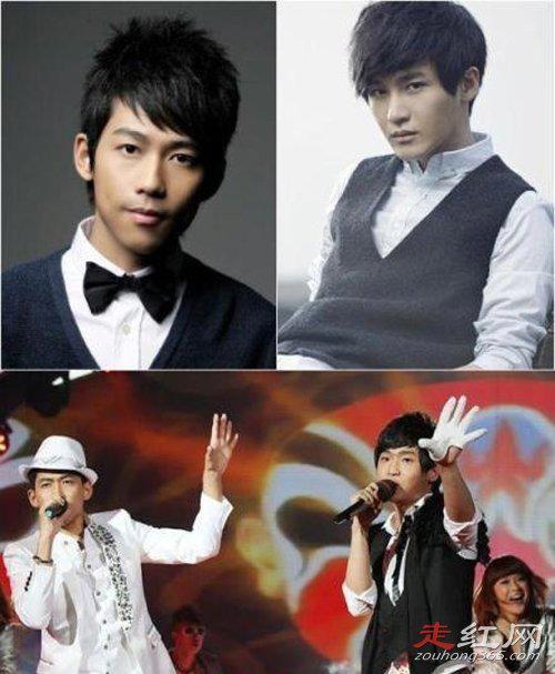 李炜苏醒夏航燕事件是怎么回事 打架事件让苏醒被封杀