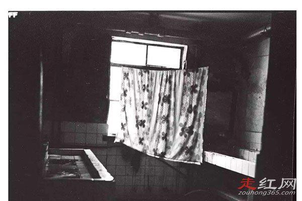 白银连环凶杀案事件怎么破的 凶手已经是被缉拿归案