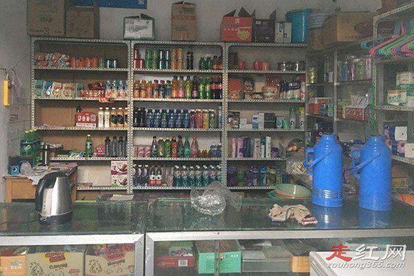 白银连环凶杀案事件怎么破的 凶手已经是被缉拿归案