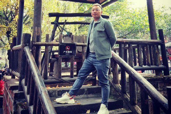 阿果吉曲的故事来历 比较走心的歌曲就是如此