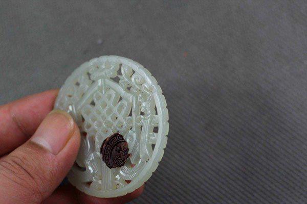 双鱼玉佩事件是真的吗 彭加木没回来被说队友吃了他