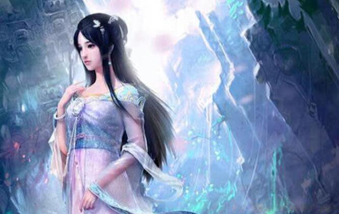 十二本封神小说 网络大神的封神之作都很经典