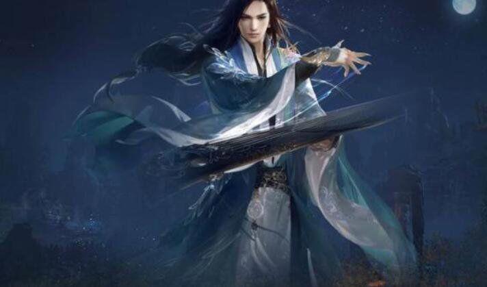 十二本封神小说 网络大神的封神之作都很经典