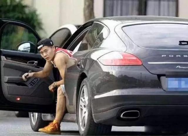 中国女足工资多少 国脚几乎全部是年薪50万以上