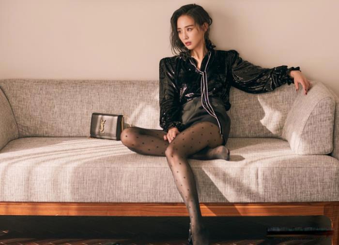 彭于晏结婚了吗 和张钧甯承认恋情坐实了吗