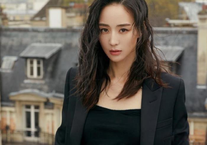 彭于晏结婚了吗 和张钧甯承认恋情坐实了吗