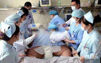 中国最胖人孙亮是谁 最胖的时候600斤后来去世了