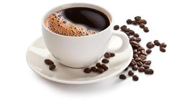 咖啡的功效与作用及副作用 熬夜族的提神必备