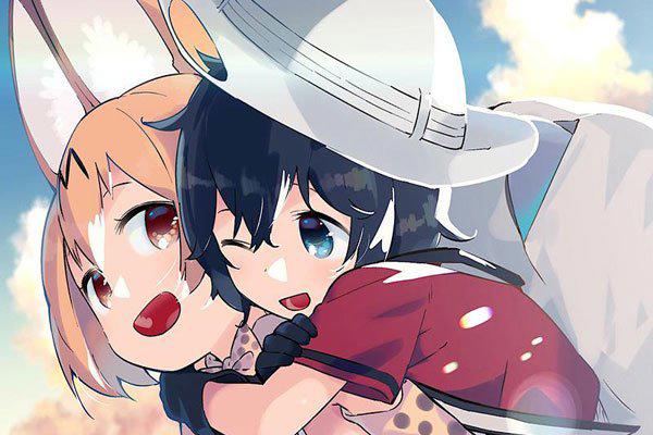 日本漫画大全污全彩漫 彩色漫画中污情节更加放得开