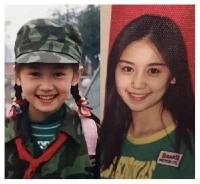 王子文未婚生子是谁的 与王朔真实关系为什么分手