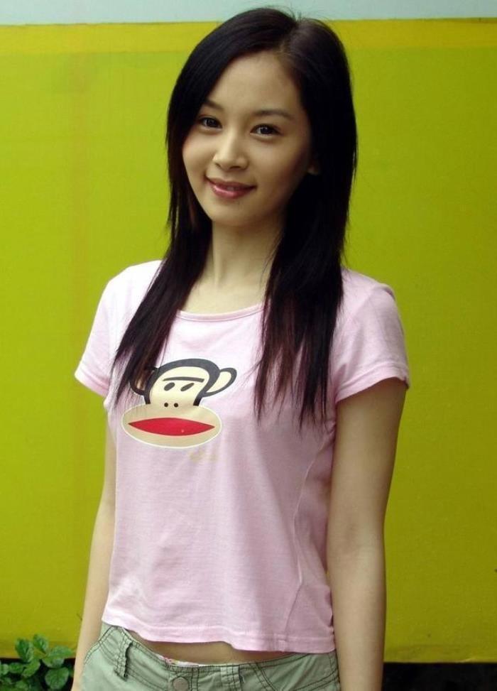 王子文未婚生子是谁的 与王朔真实关系为什么分手